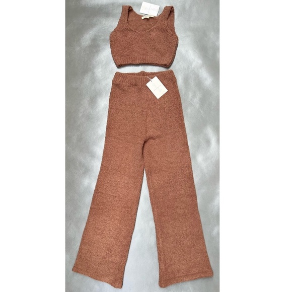 Morrisday The Label Kimmy Set - Picture 4 of 7